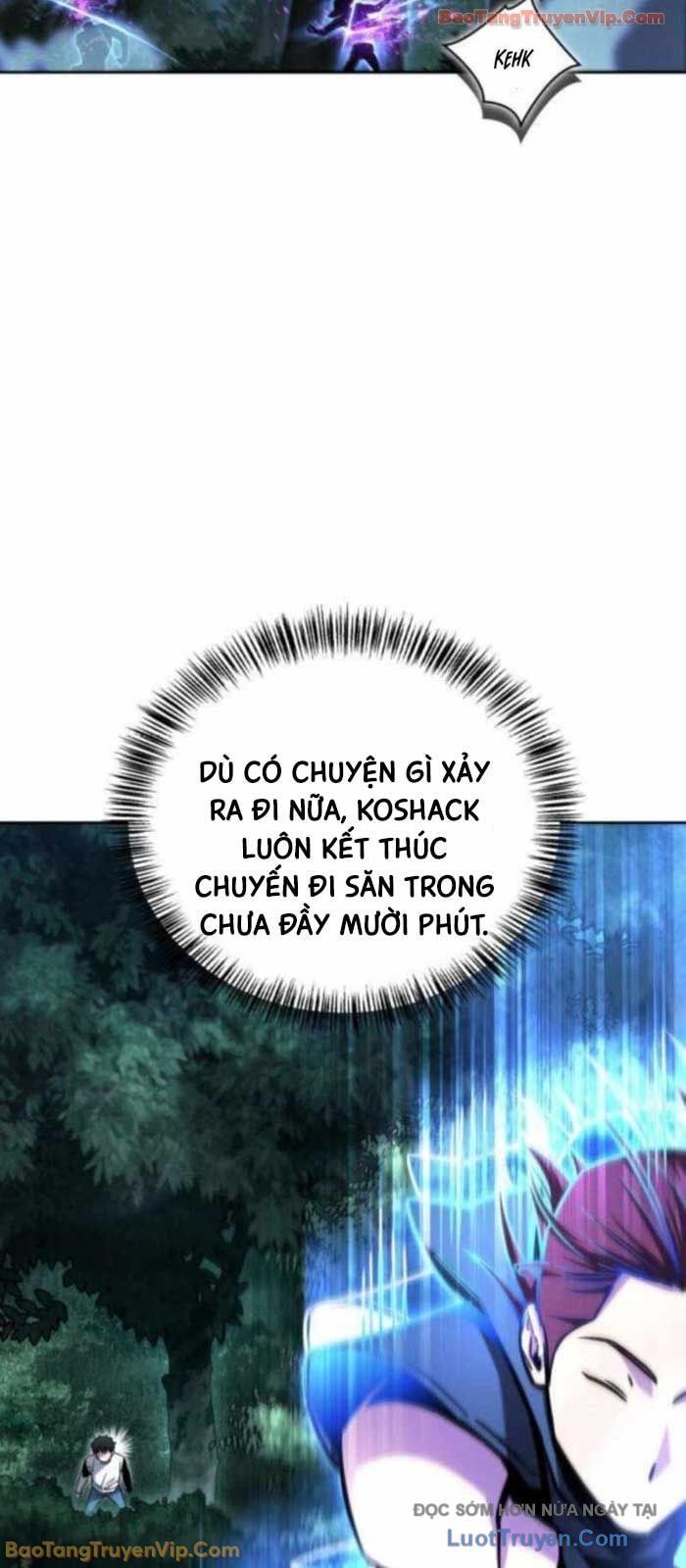 Chapter 7