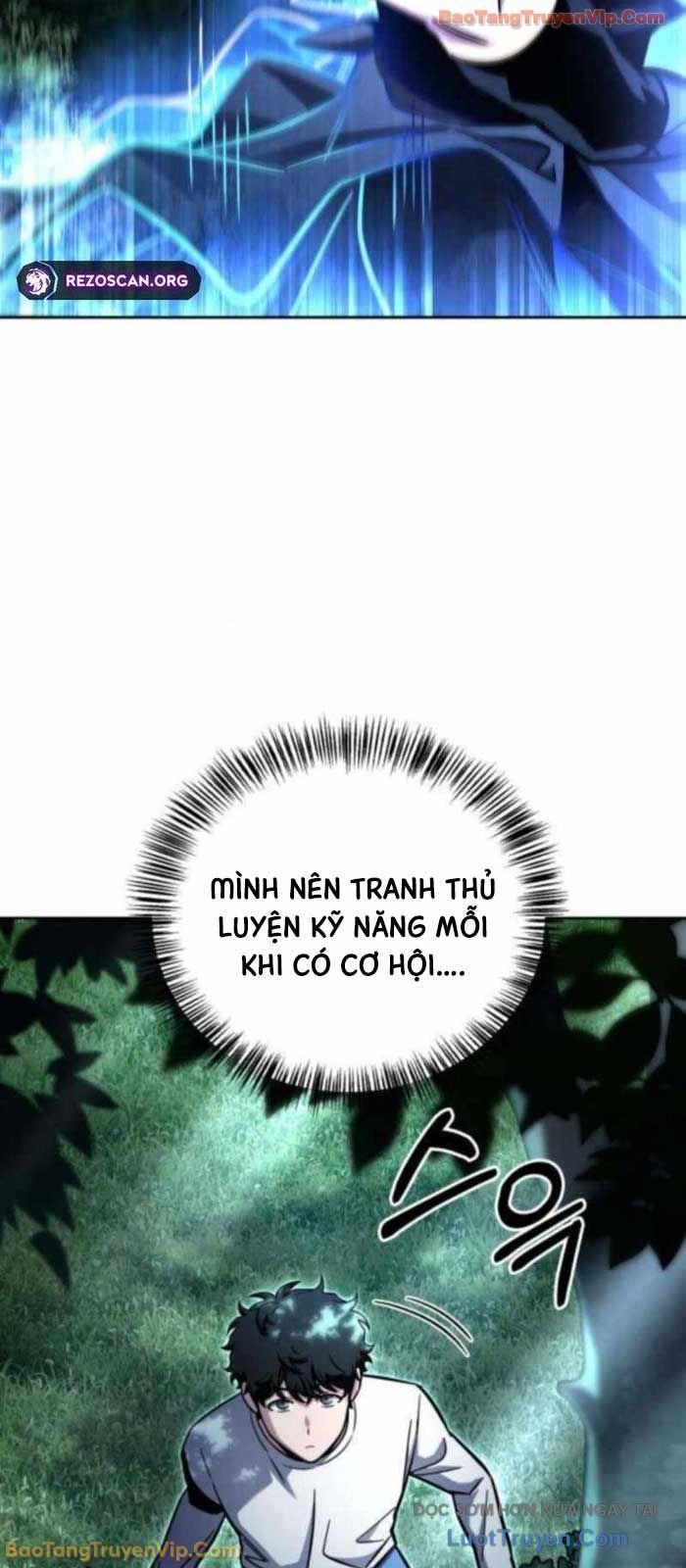 Chapter 7