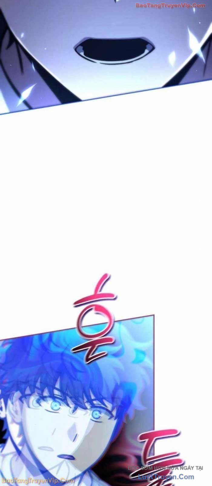 Chapter 7