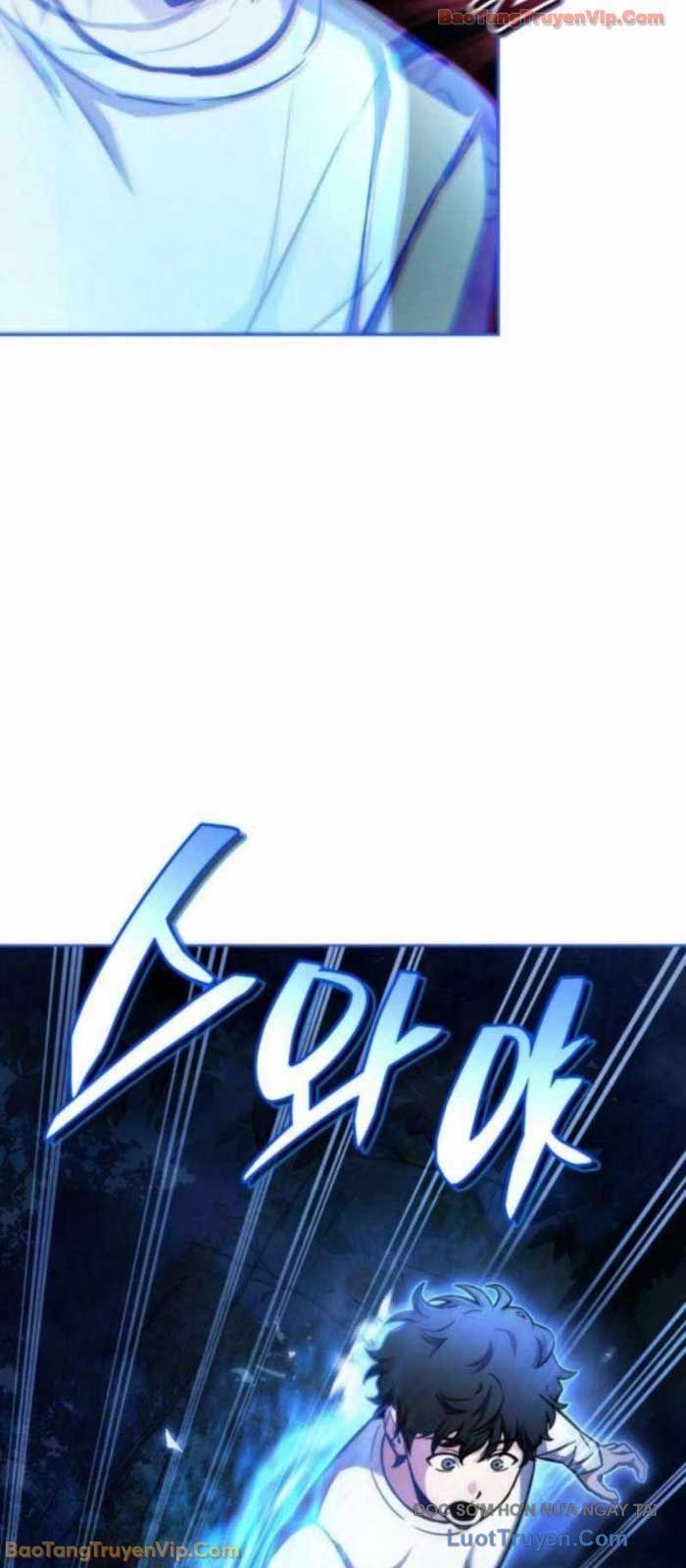 Chapter 7
