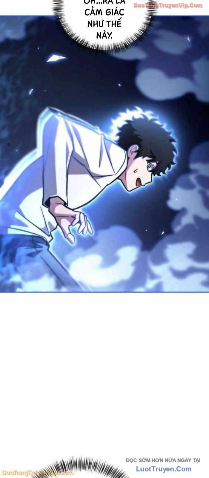 Chapter 7