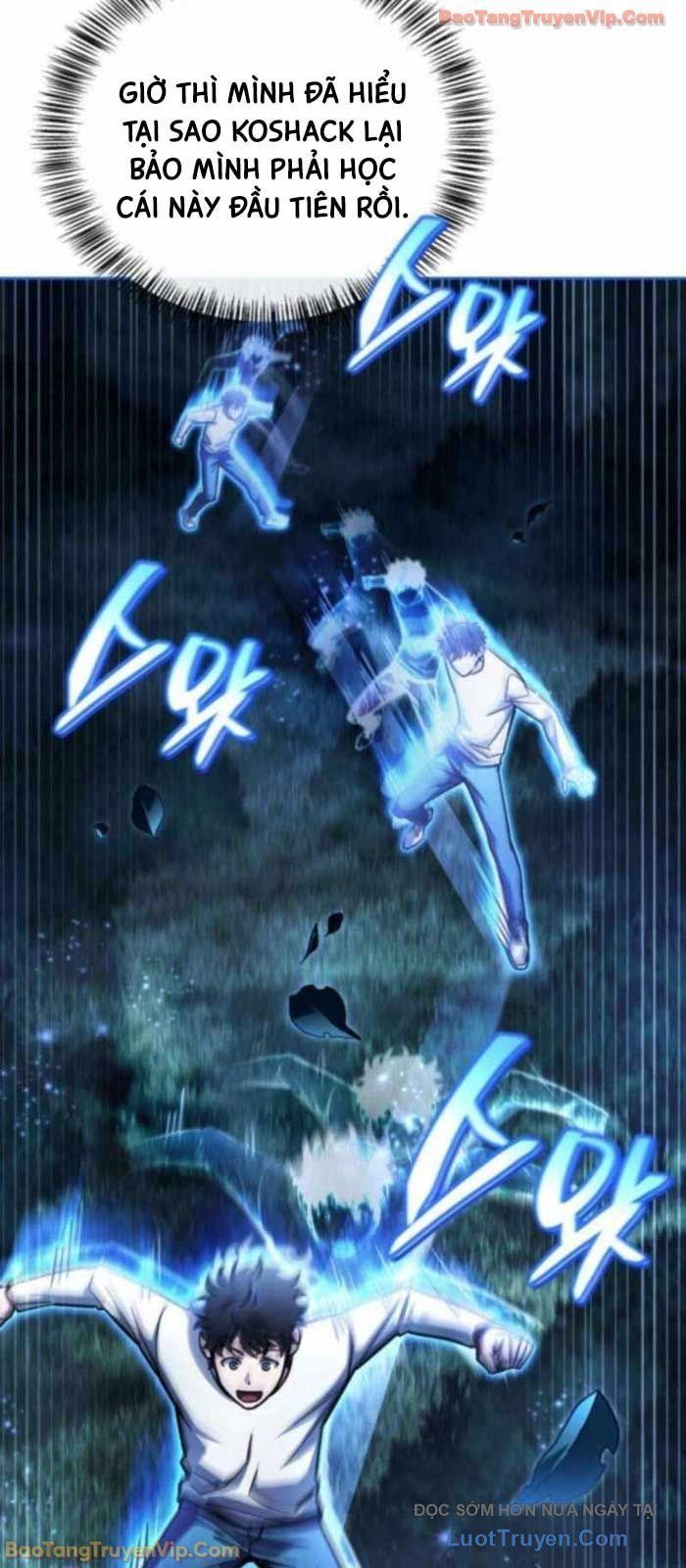 Chapter 7
