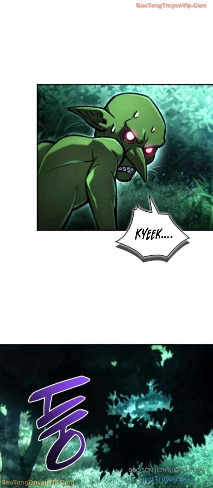 Chapter 7