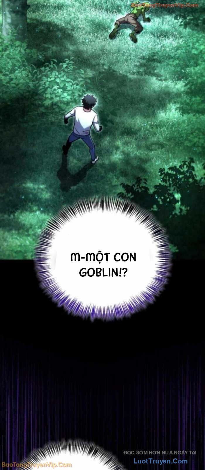 Chapter 7