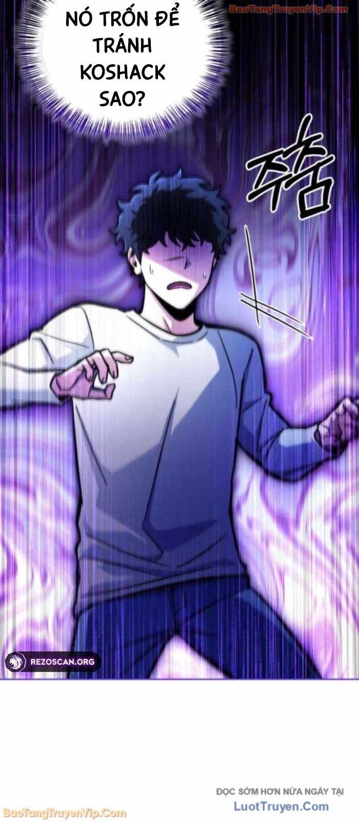 Chapter 7