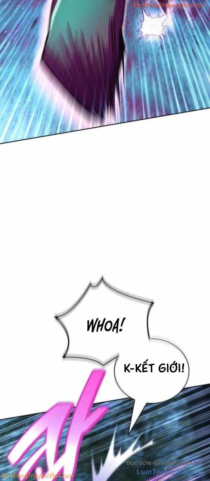 Chapter 7