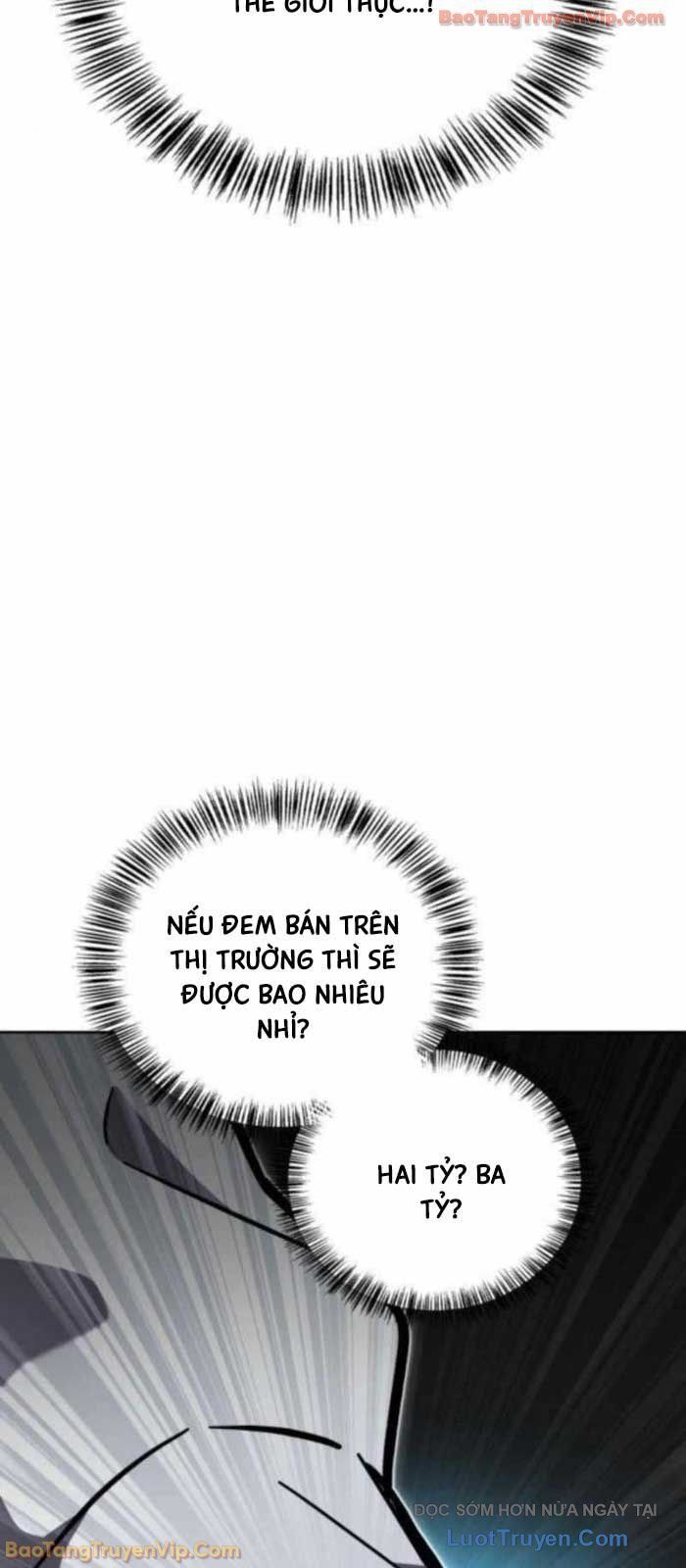Chapter 7