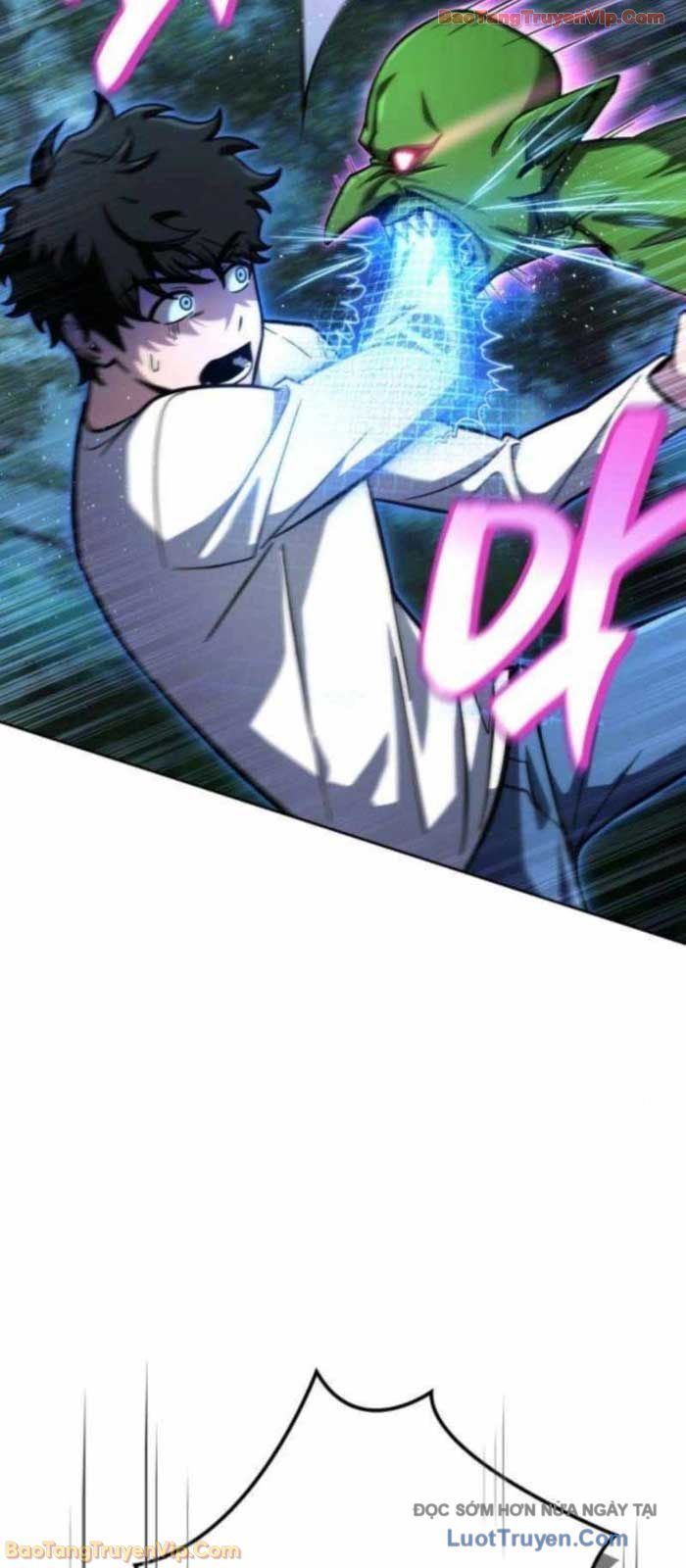 Chapter 7