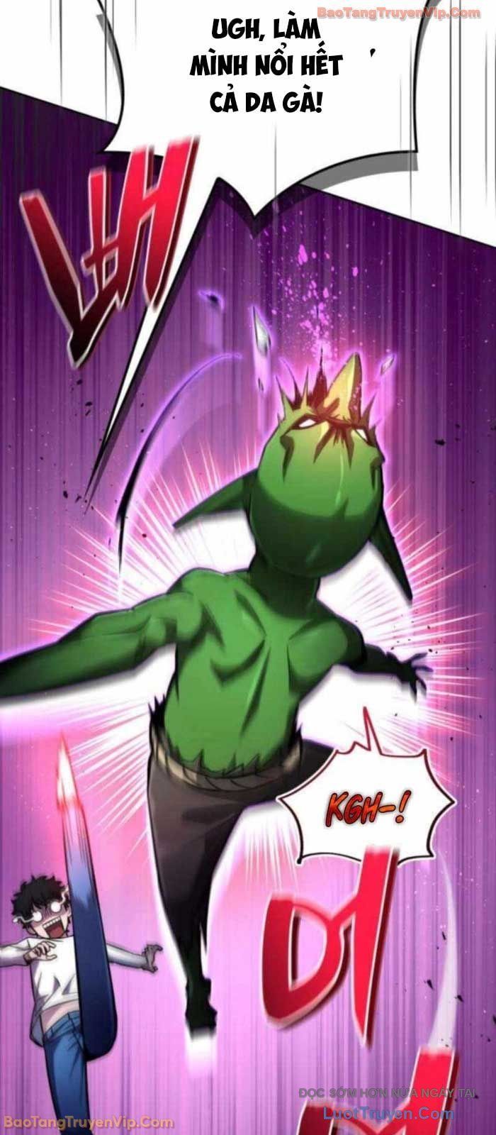 Chapter 7
