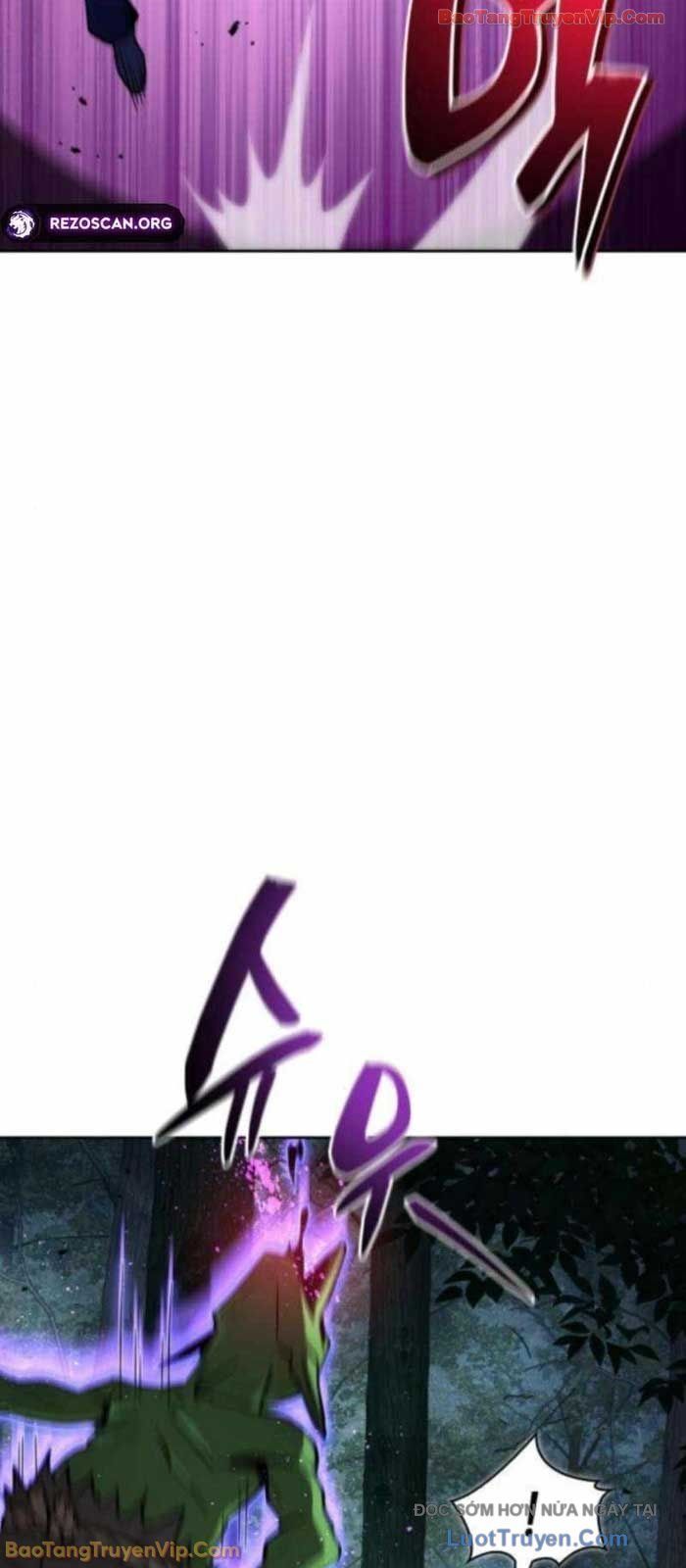 Chapter 7