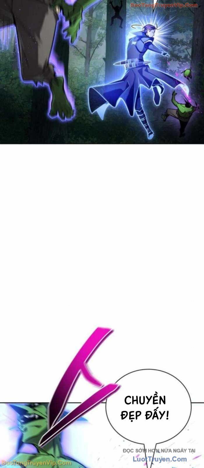 Chapter 7