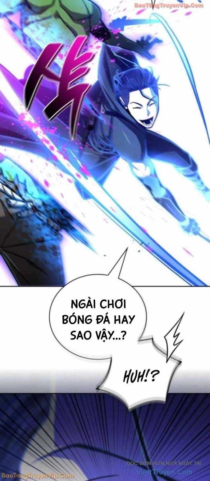 Chapter 7