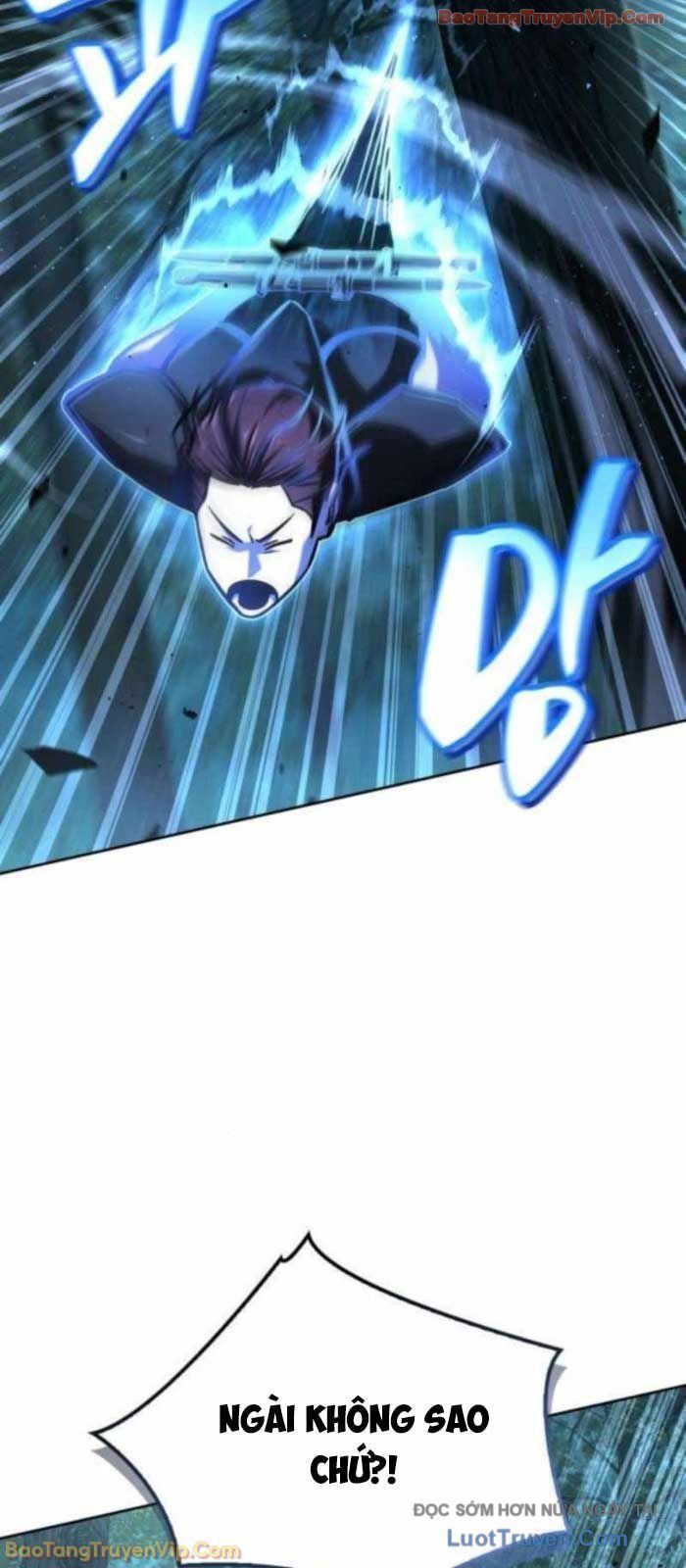 Chapter 7