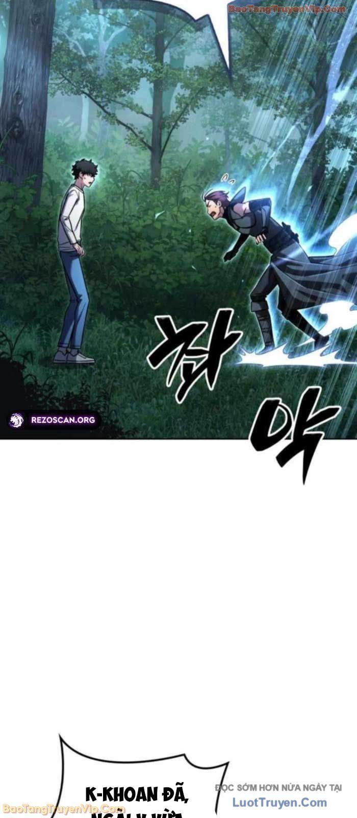 Chapter 7