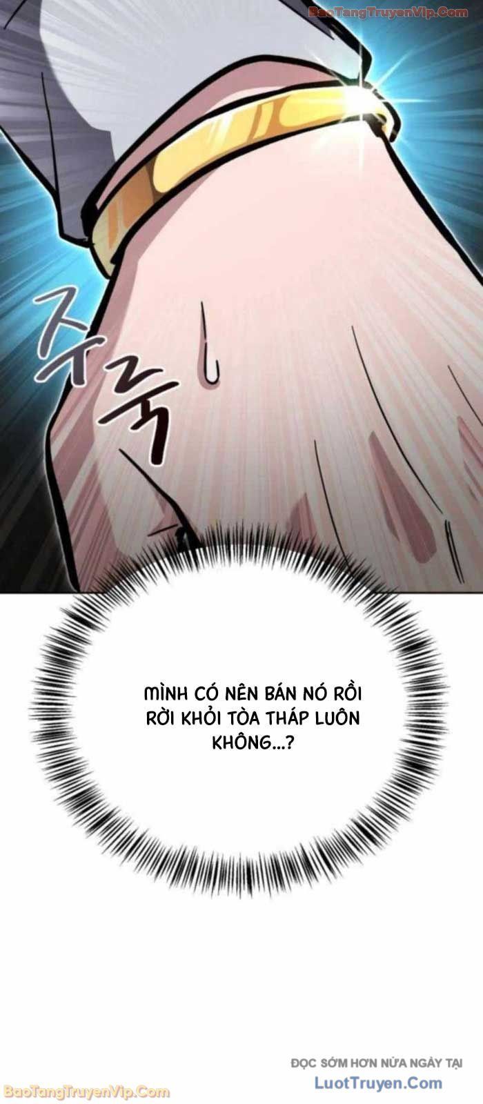 Chapter 7