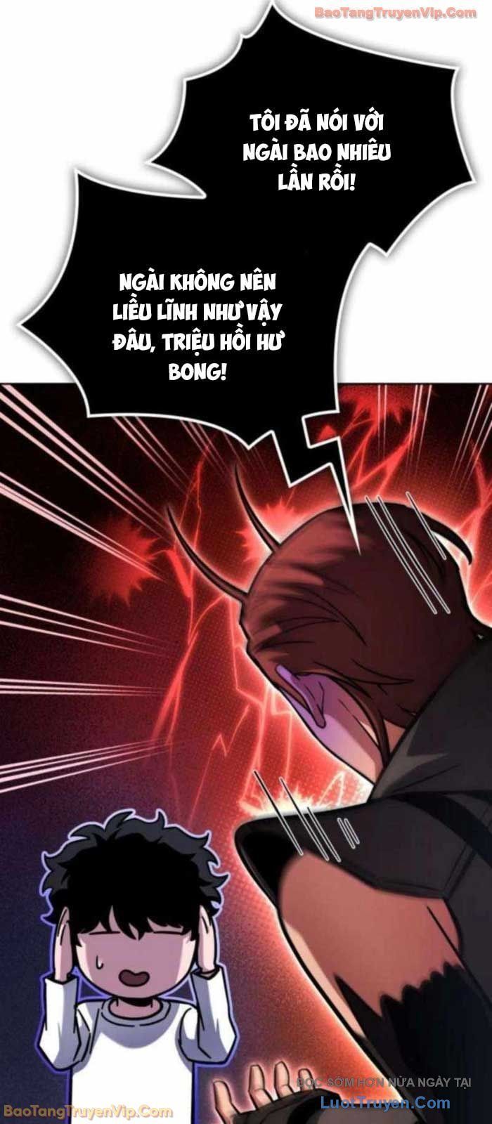 Chapter 7