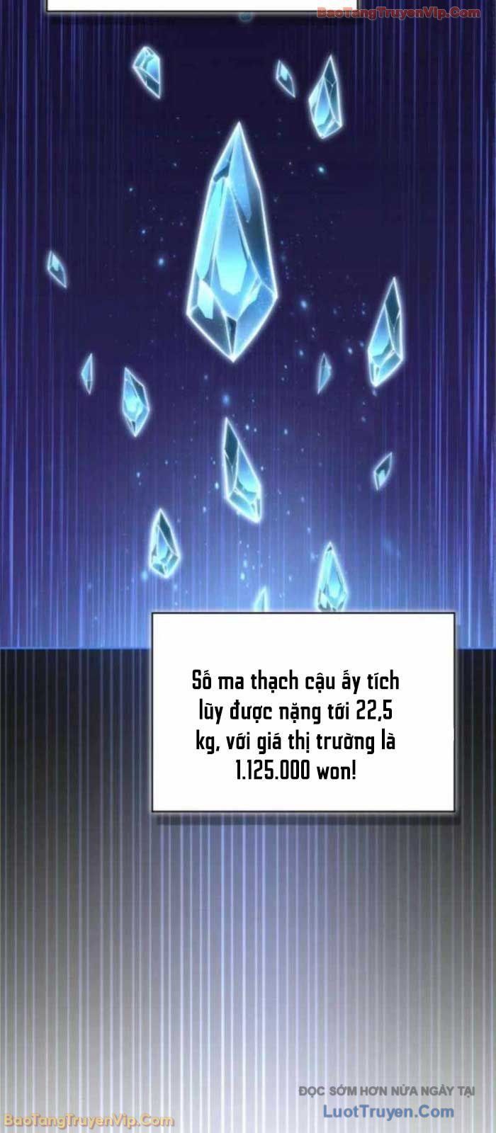 Chapter 7