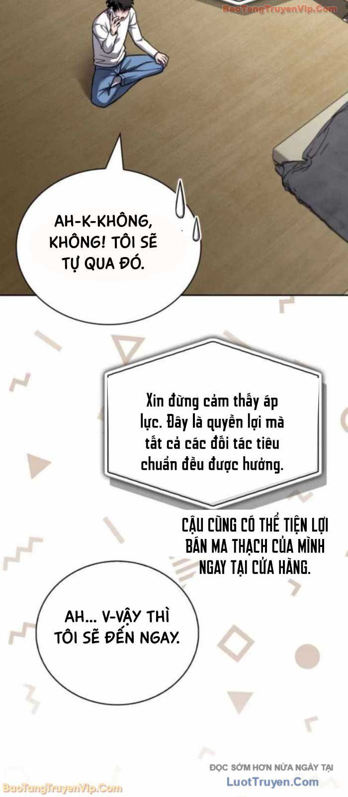 Chapter 7
