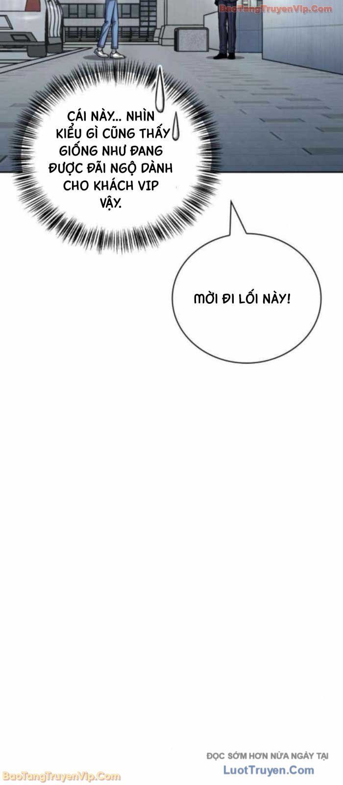 Chapter 7