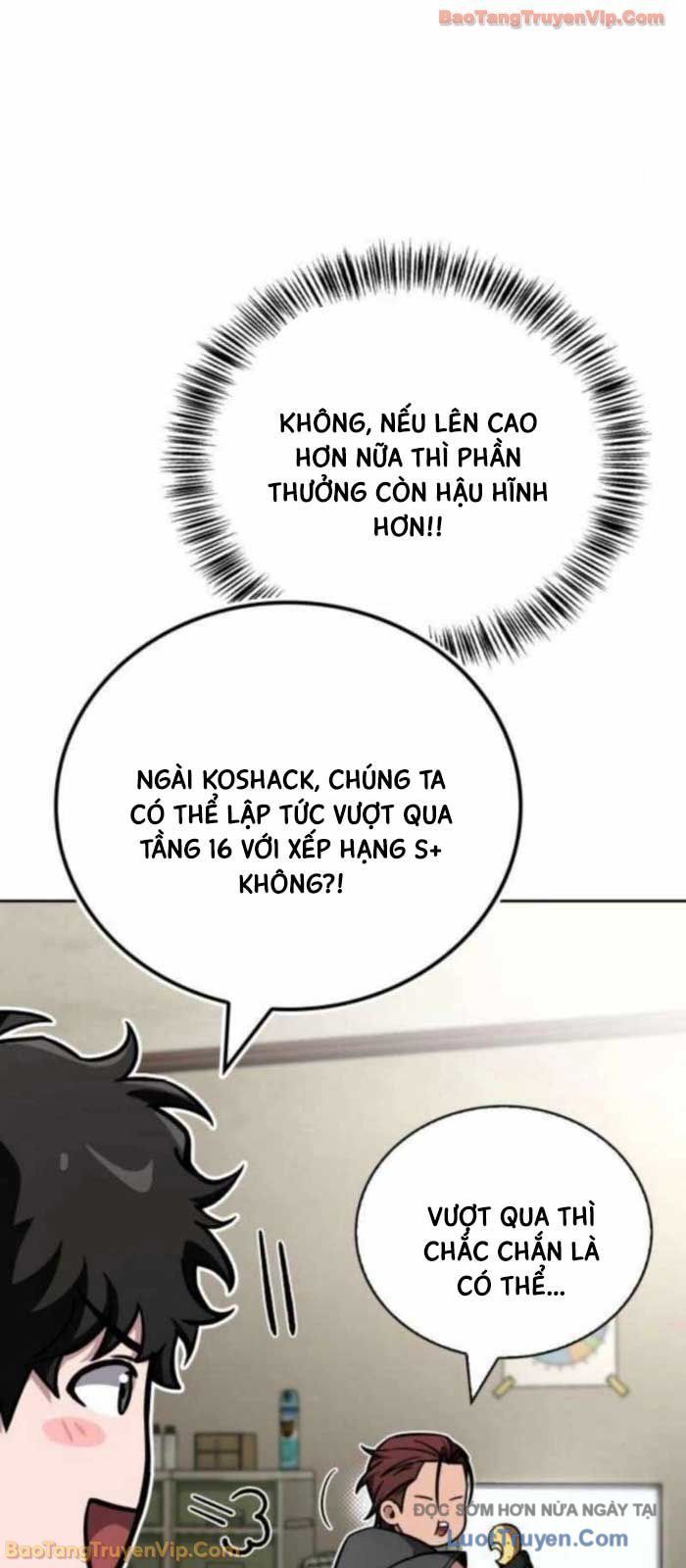 Chapter 7