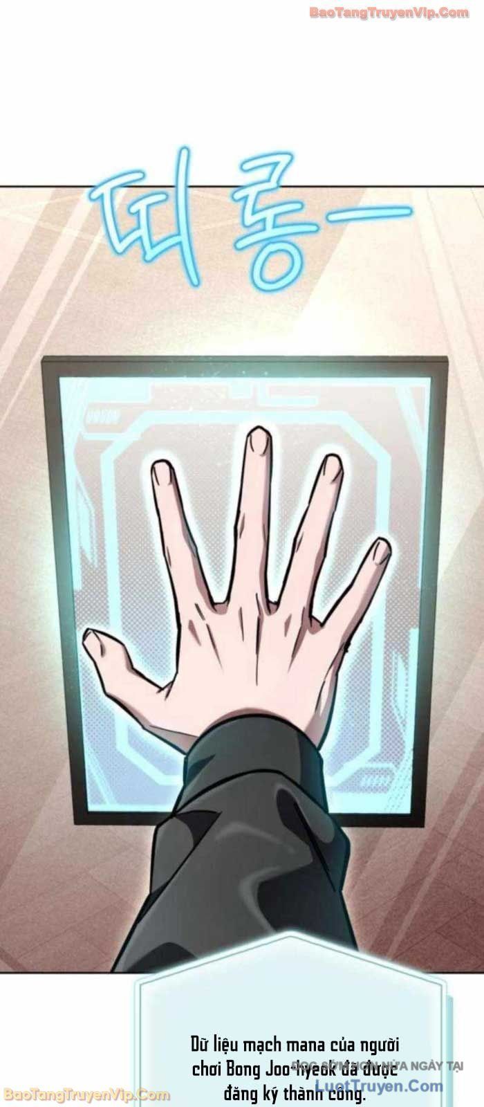 Chapter 7