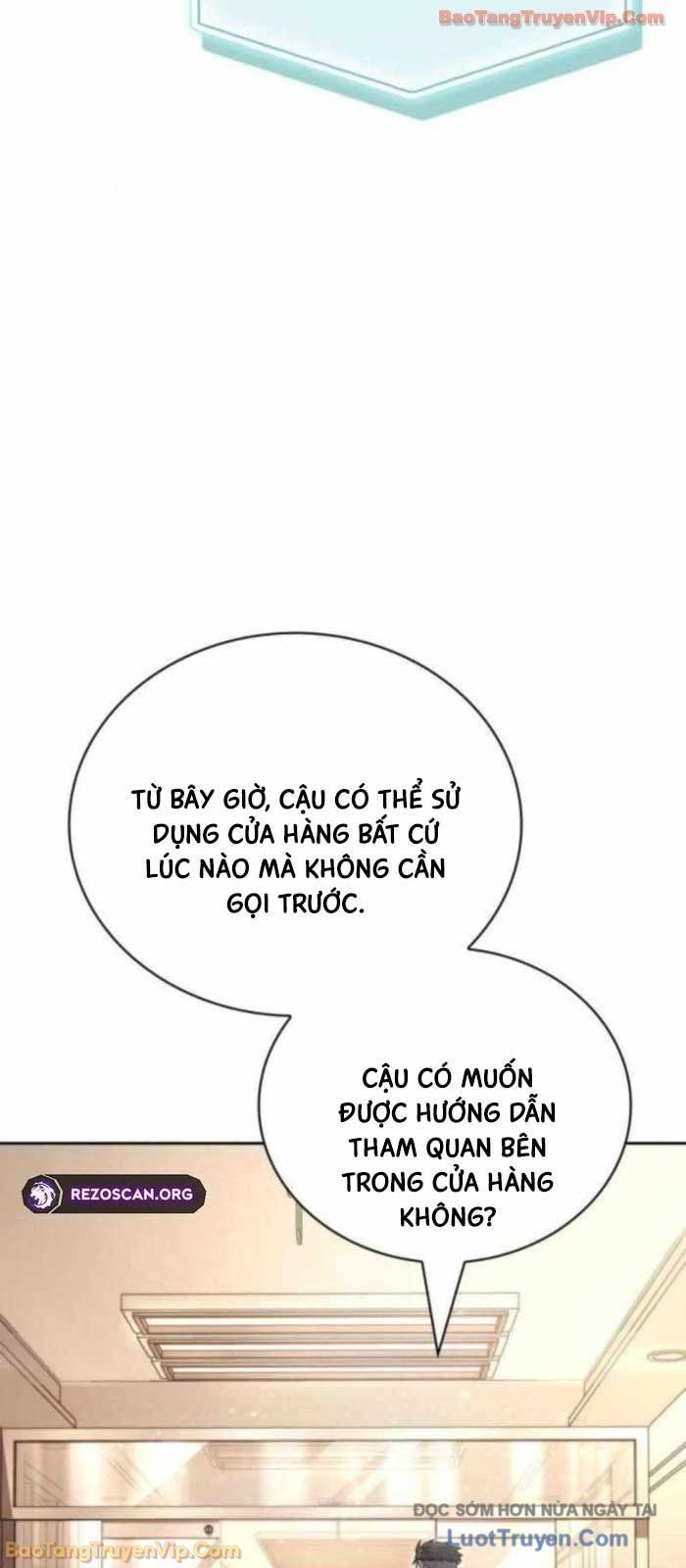 Chapter 7