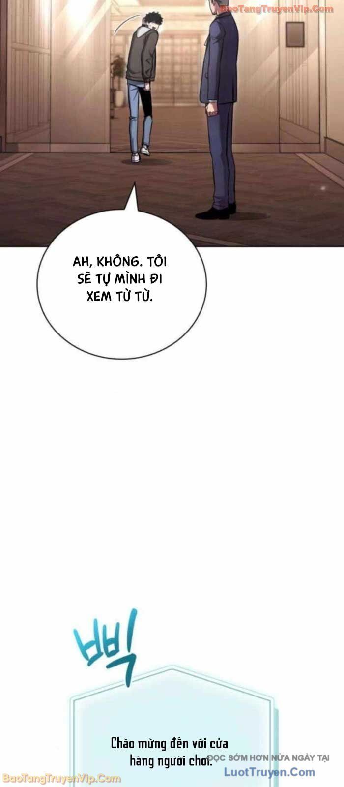 Chapter 7
