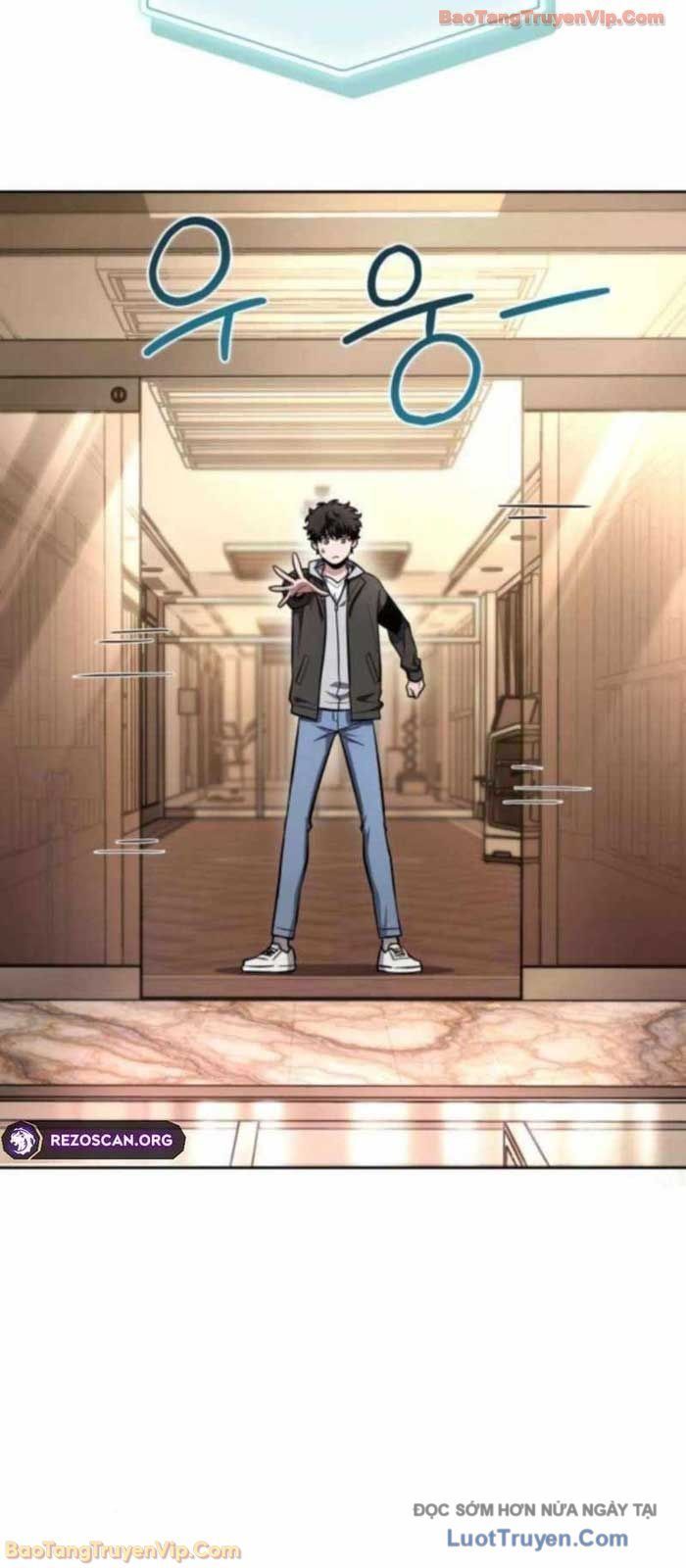 Chapter 7