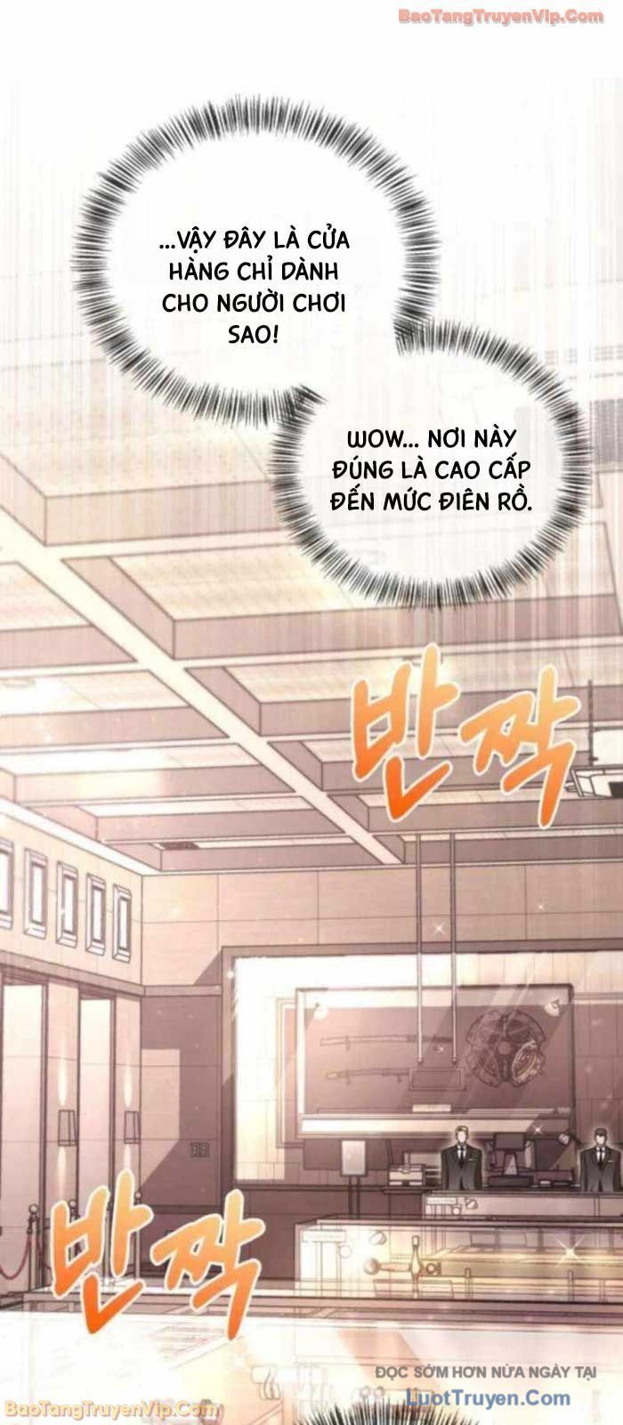 Chapter 7