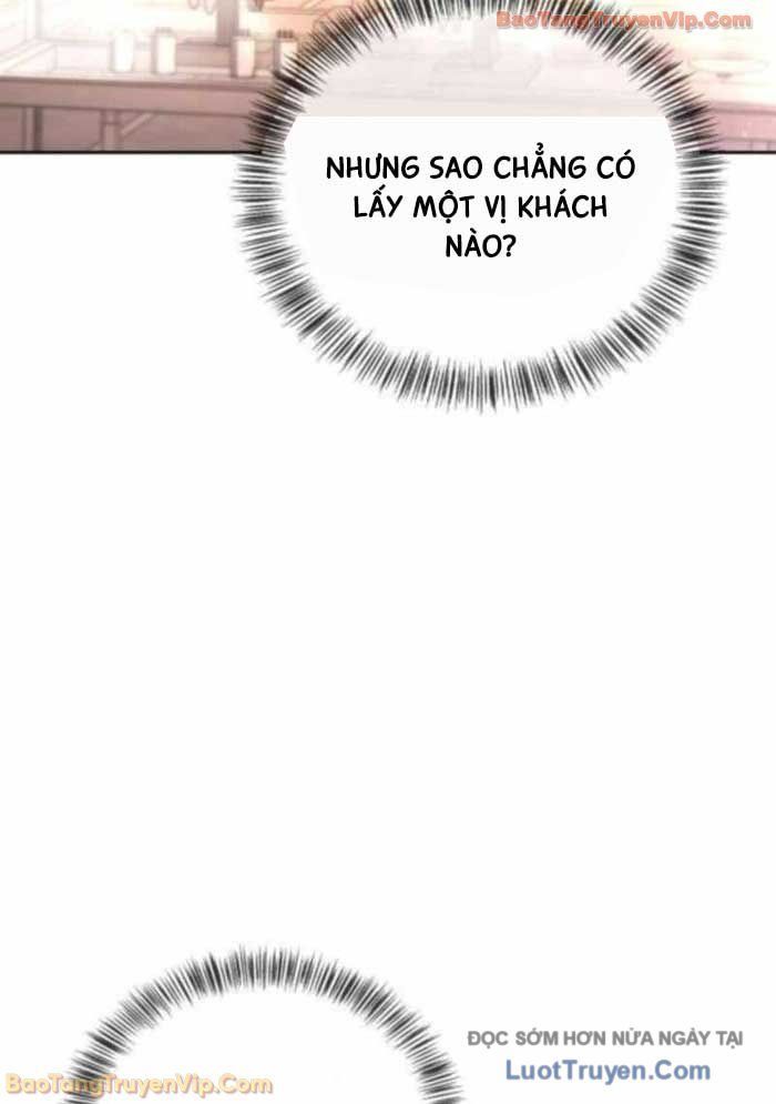 Chapter 7