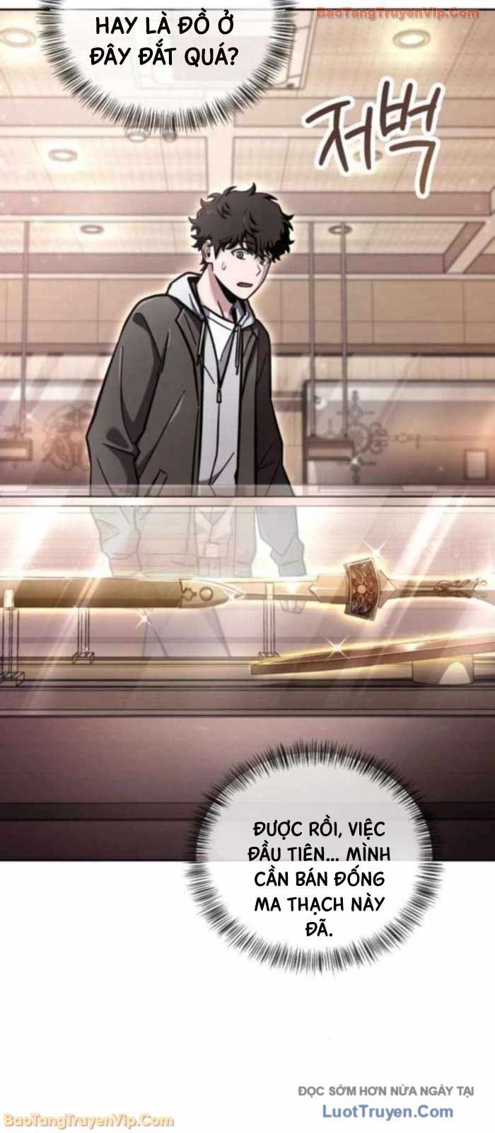 Chapter 7