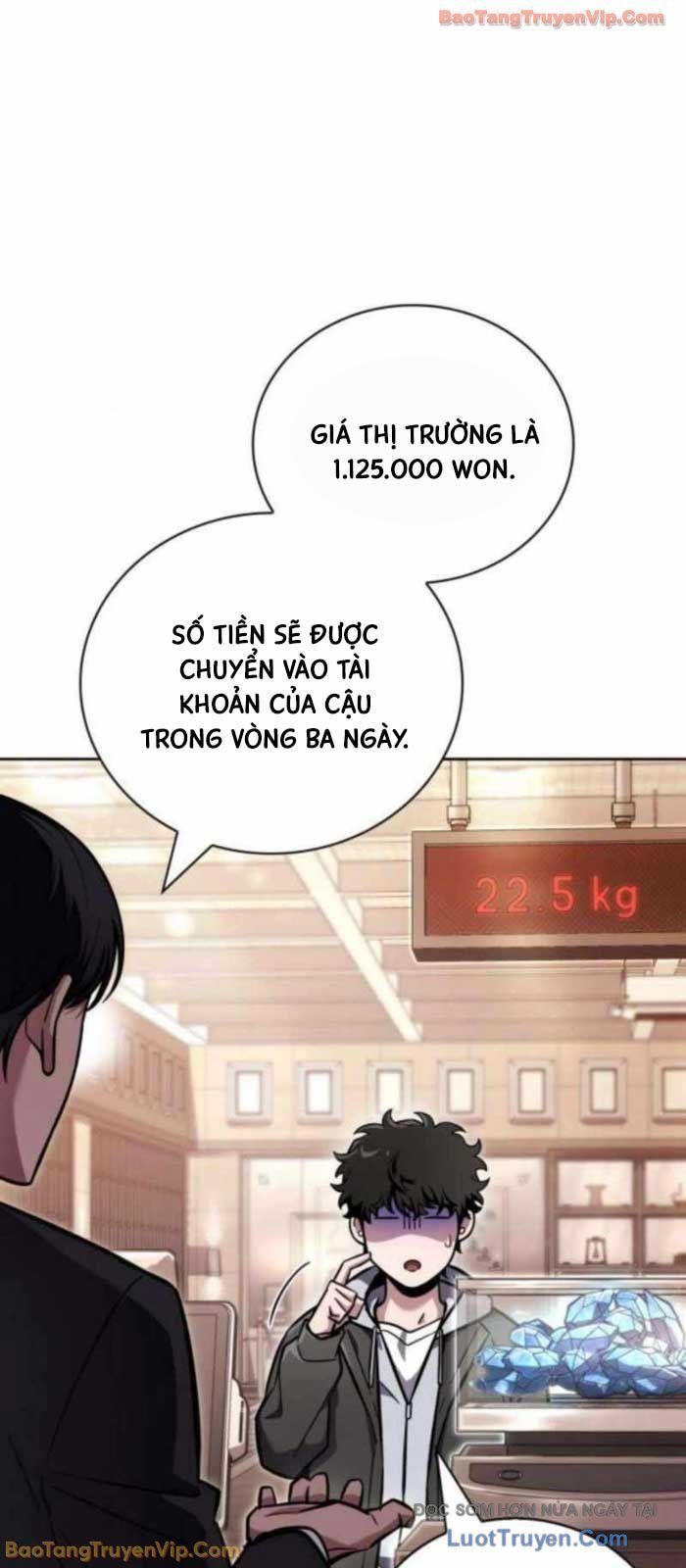 Chapter 7