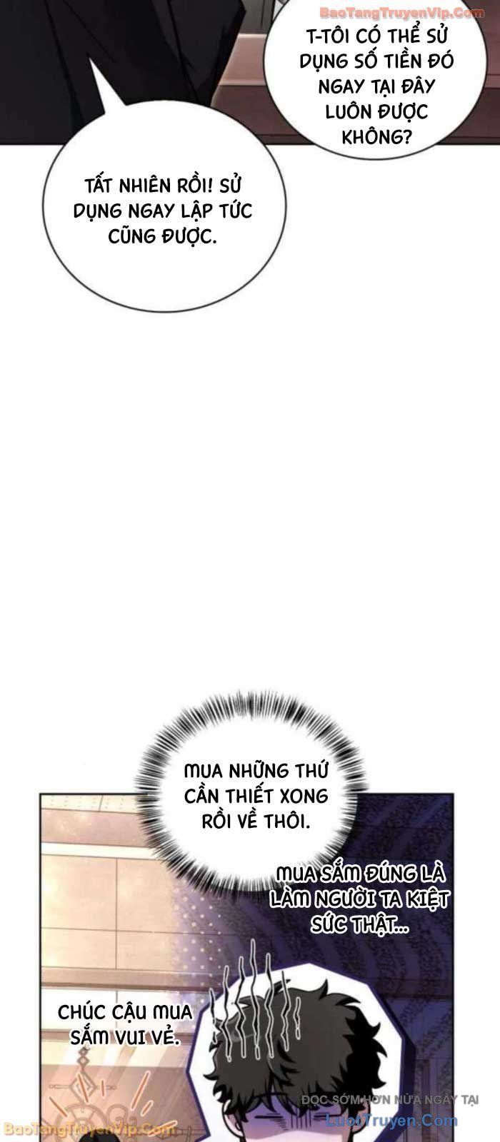 Chapter 7