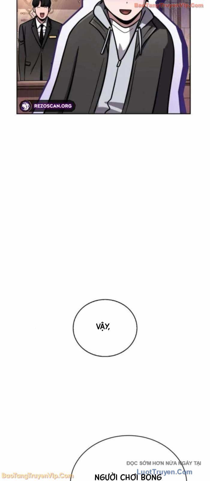 Chapter 7