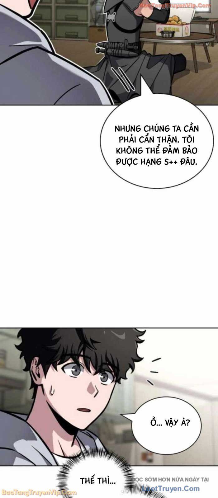 Chapter 7