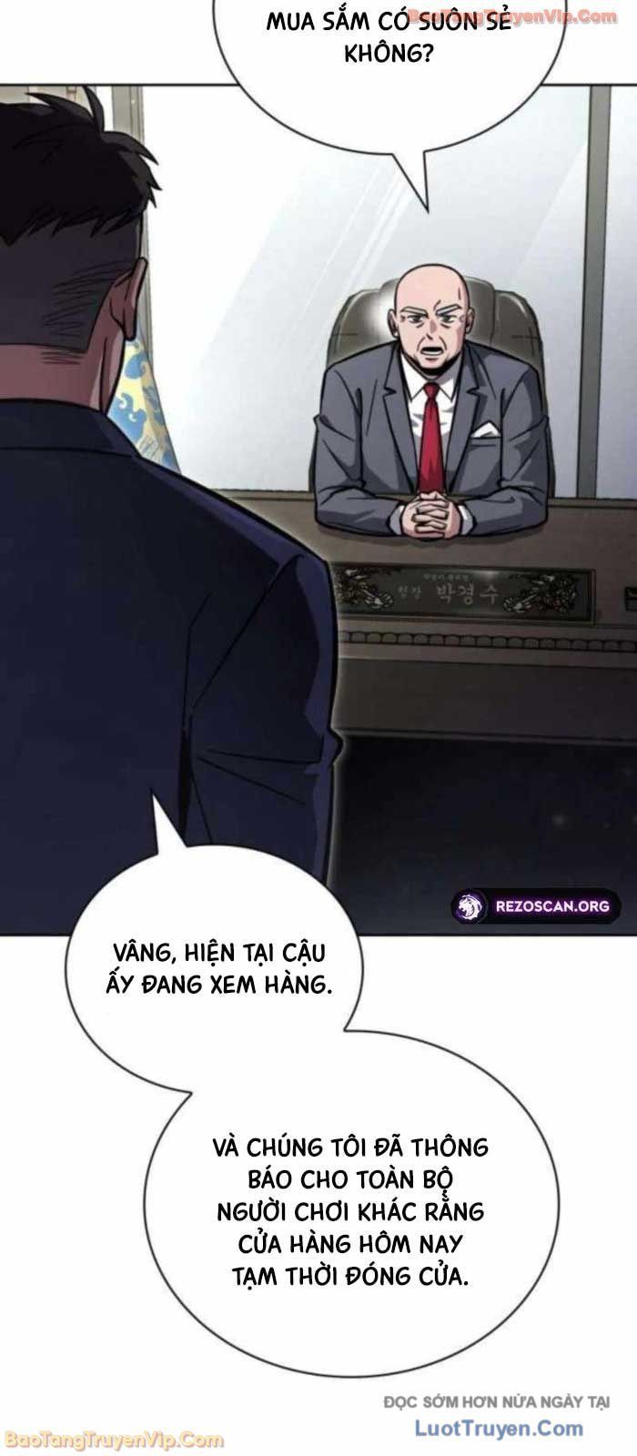 Chapter 7