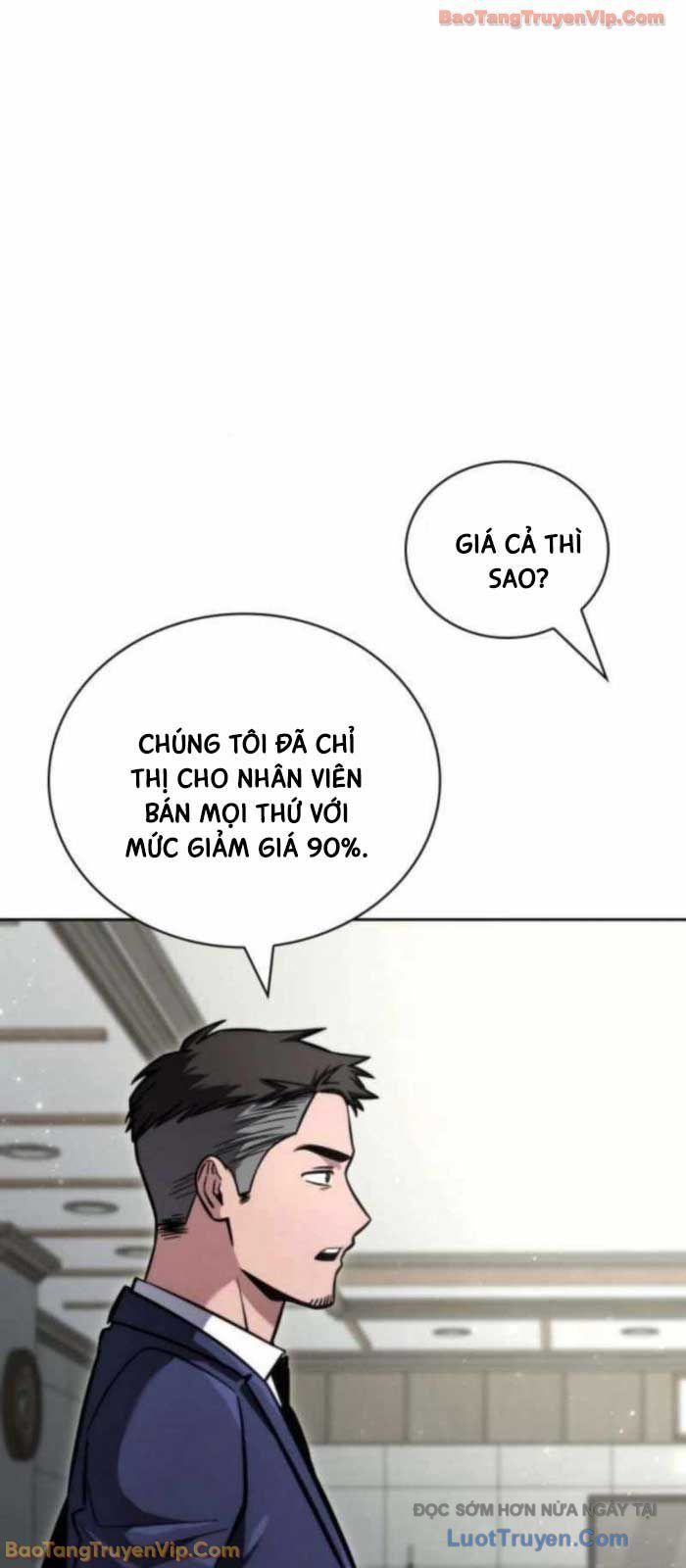 Chapter 7