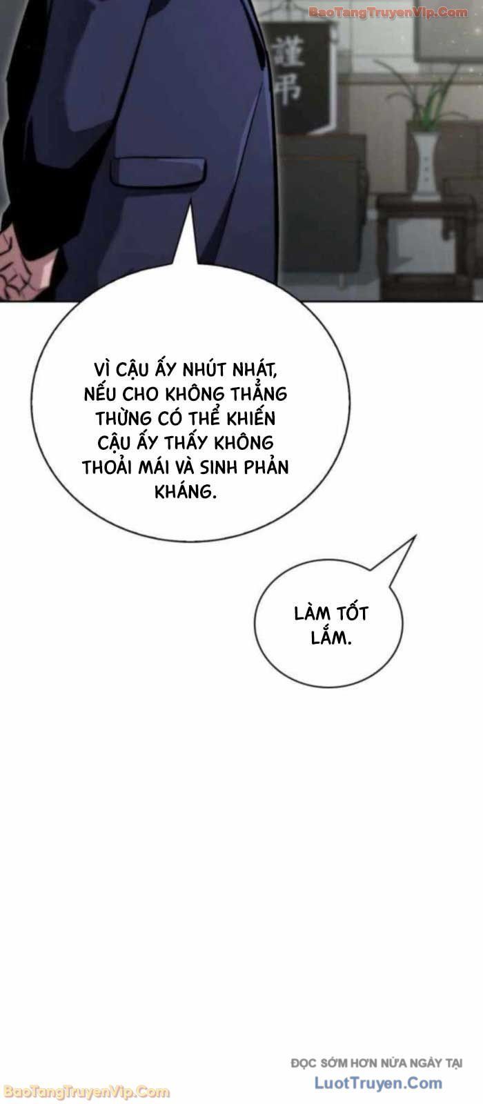 Chapter 7