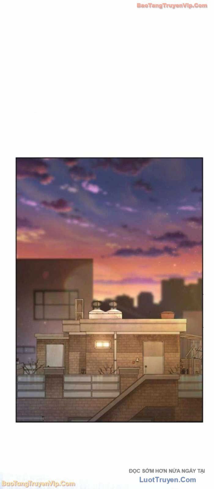 Chapter 7