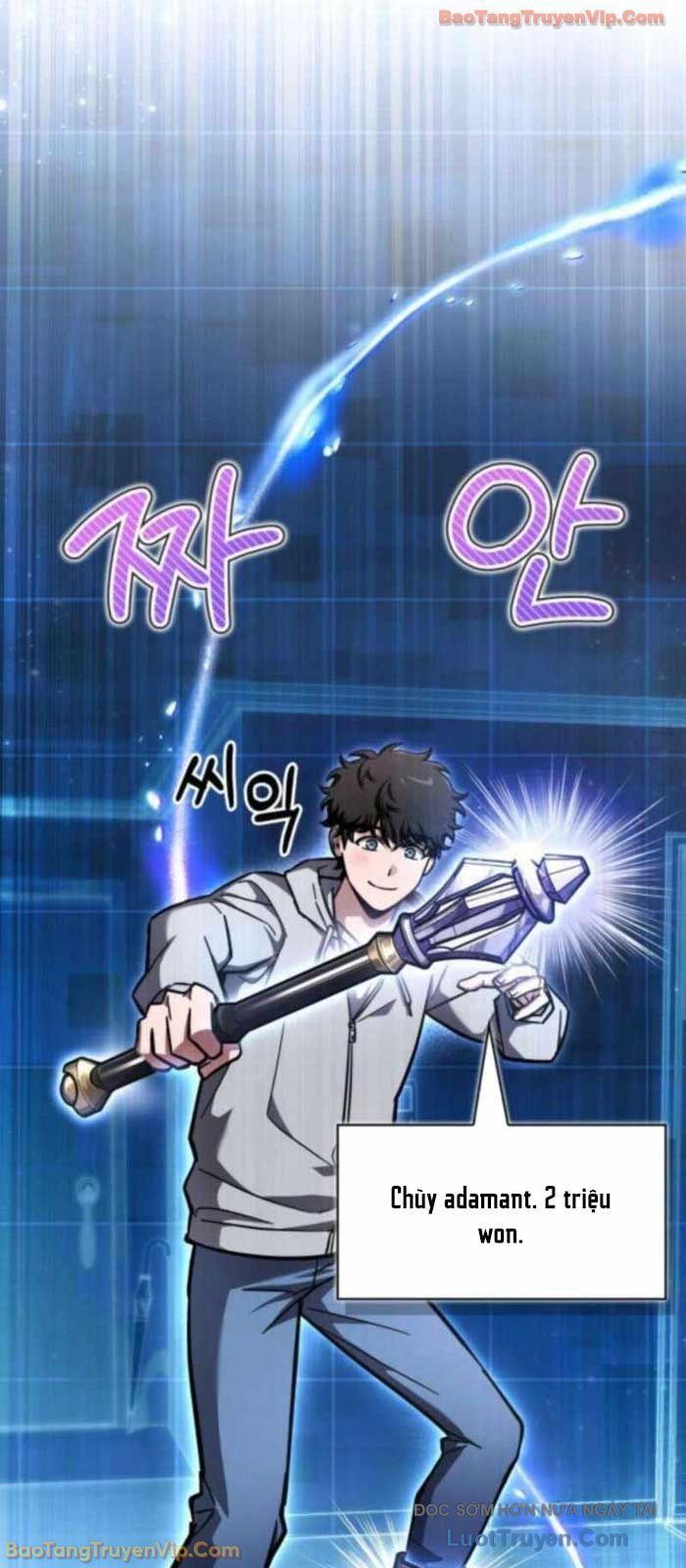 Chapter 7