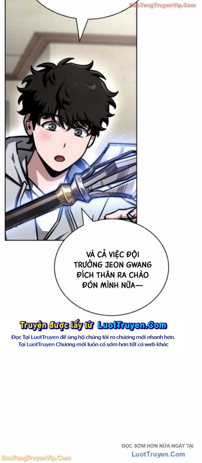 Chapter 7