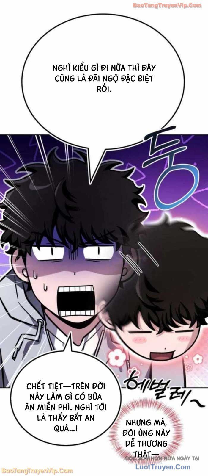 Chapter 7