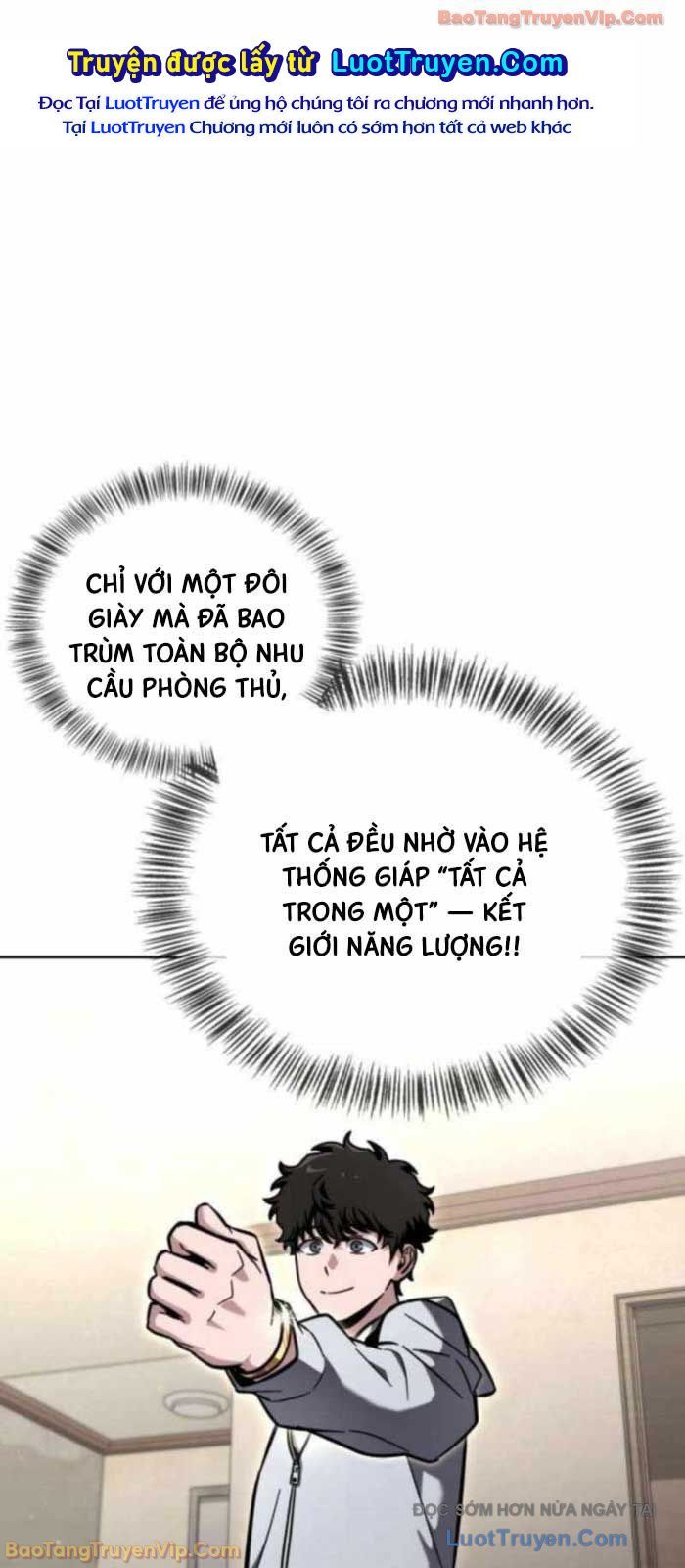 Chapter 7
