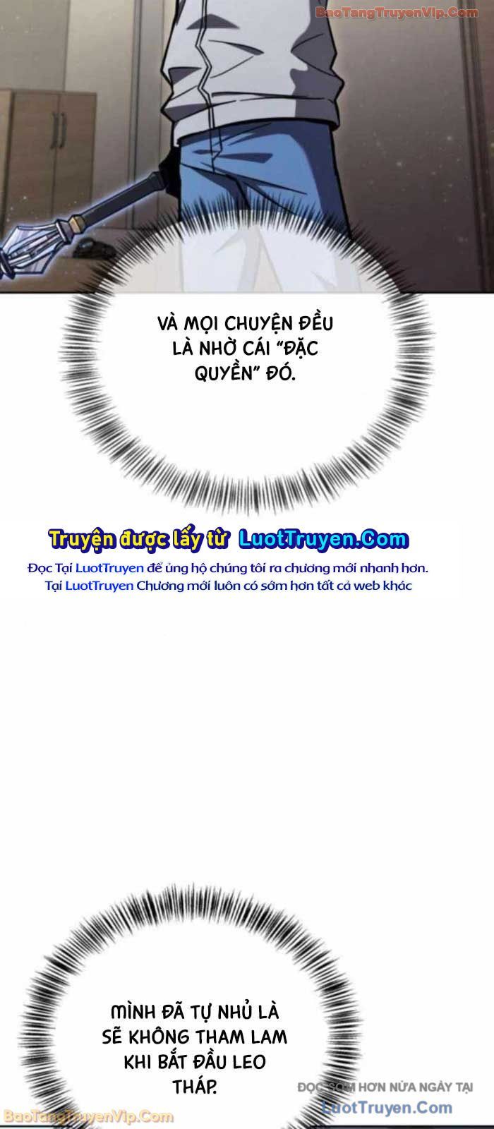 Chapter 7