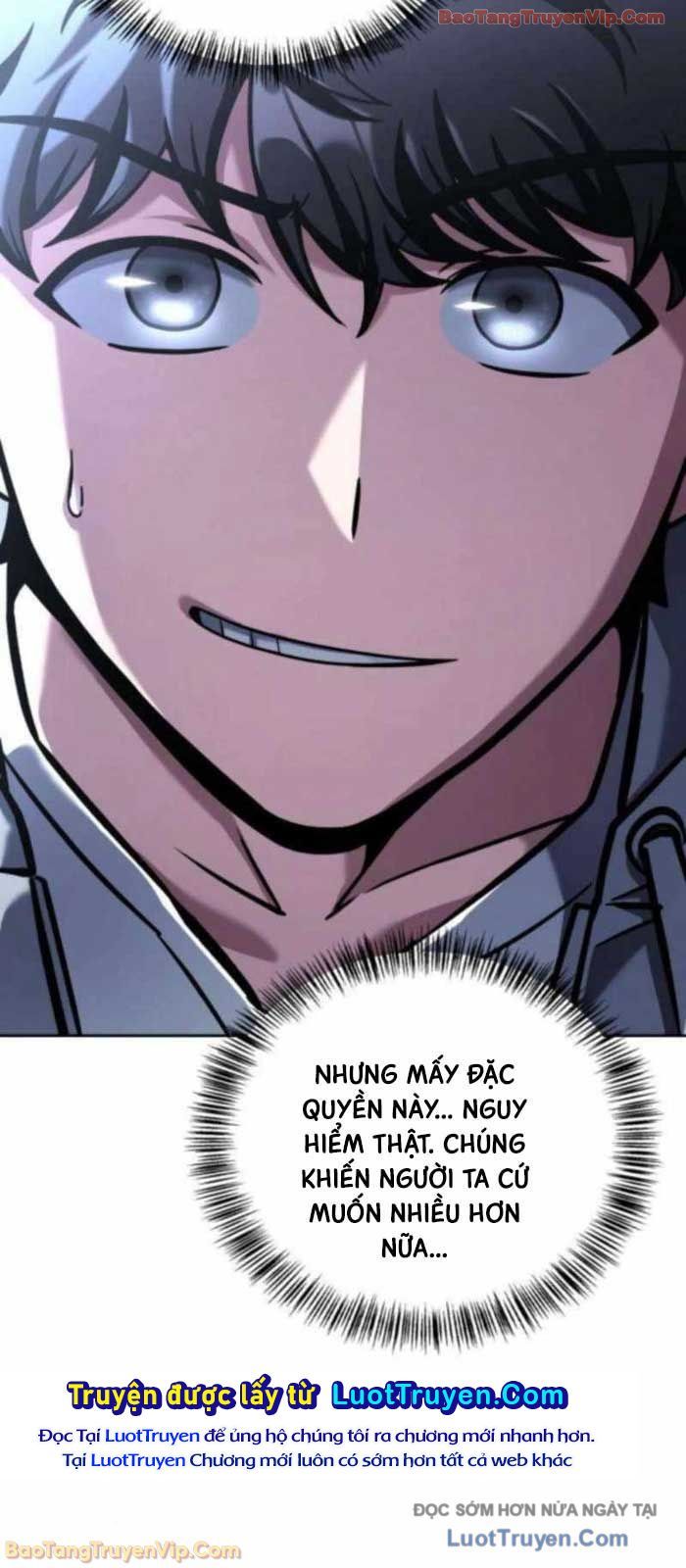 Chapter 7