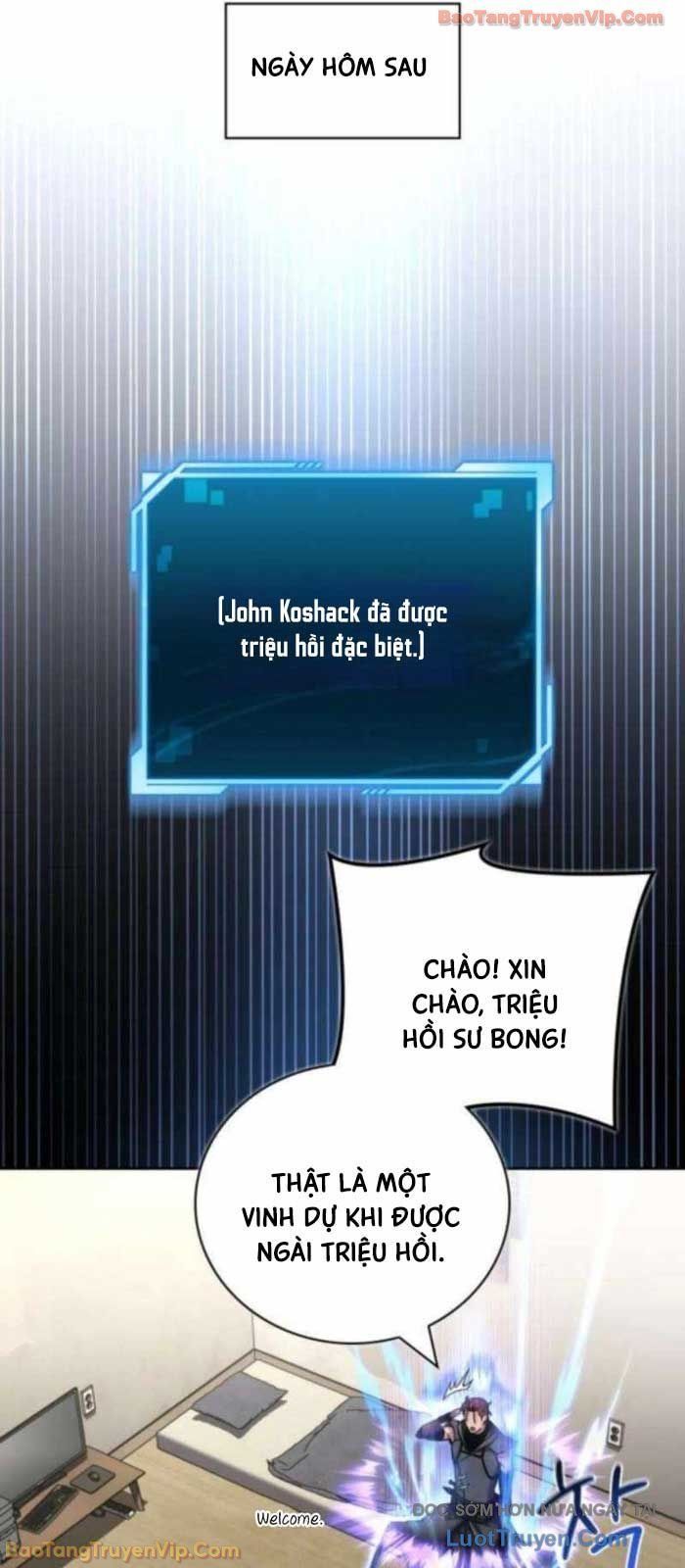 Chapter 7