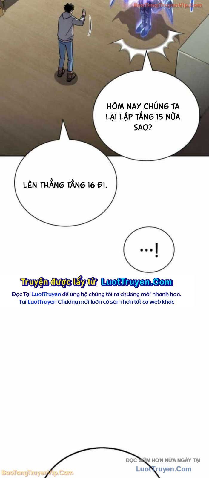 Chapter 7