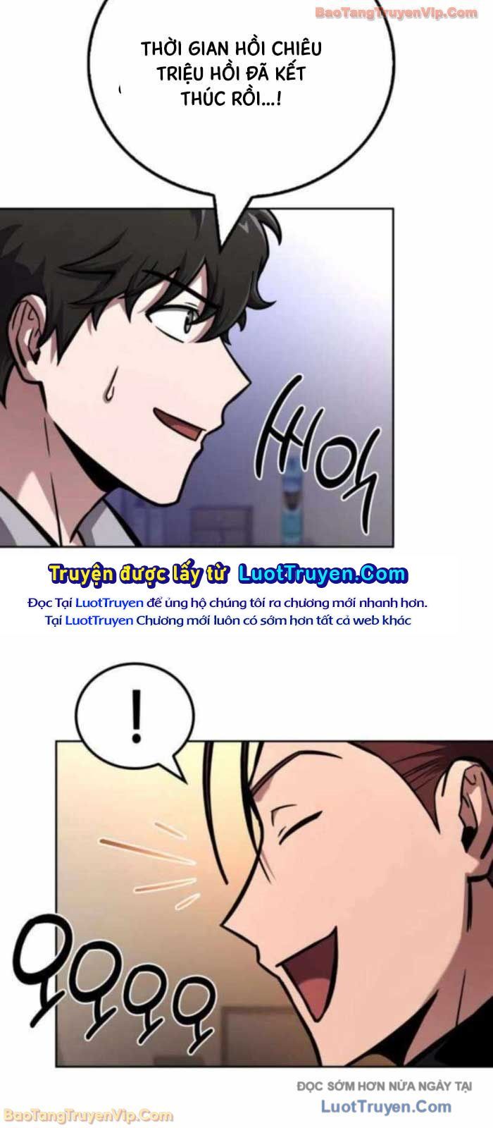 Chapter 7