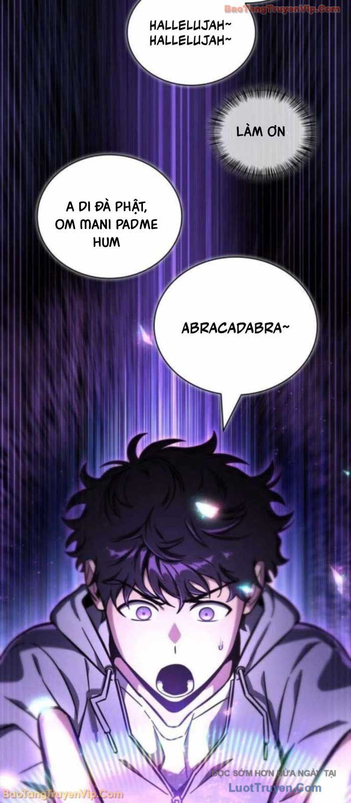Chapter 7