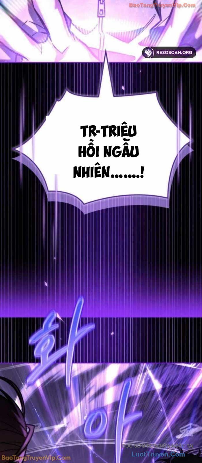 Chapter 7